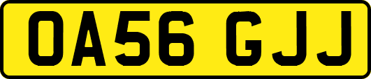OA56GJJ