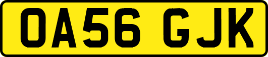OA56GJK