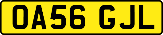 OA56GJL
