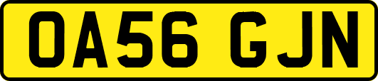 OA56GJN