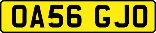 OA56GJO