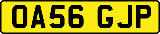 OA56GJP