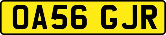 OA56GJR