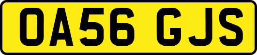 OA56GJS