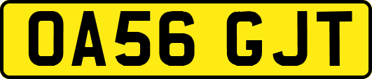 OA56GJT