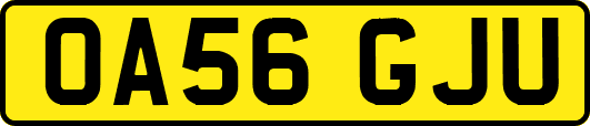 OA56GJU