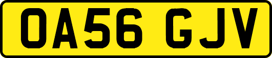 OA56GJV