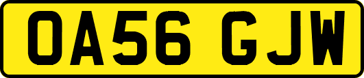 OA56GJW