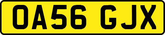 OA56GJX