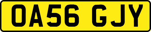 OA56GJY