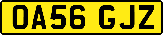 OA56GJZ