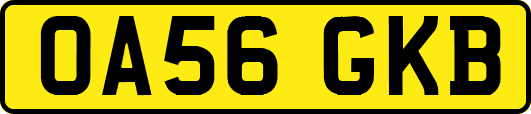OA56GKB