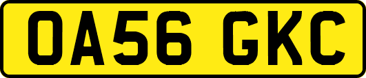 OA56GKC