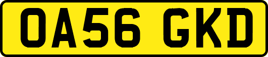 OA56GKD