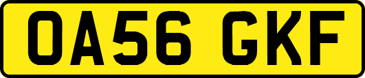 OA56GKF