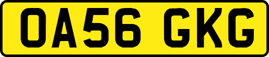 OA56GKG