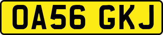 OA56GKJ