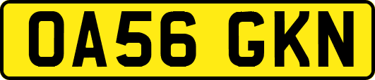 OA56GKN
