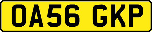 OA56GKP