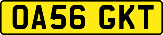 OA56GKT