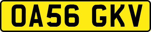 OA56GKV