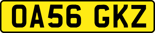 OA56GKZ