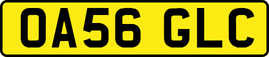 OA56GLC