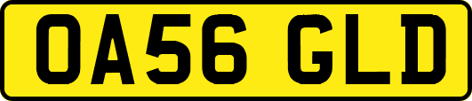 OA56GLD