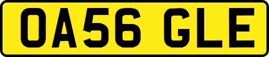 OA56GLE