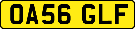 OA56GLF
