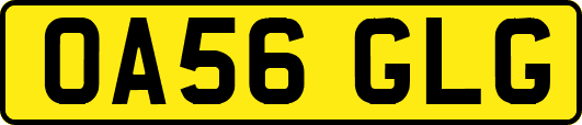 OA56GLG