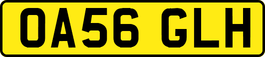 OA56GLH