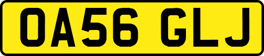 OA56GLJ