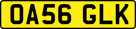 OA56GLK