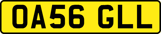 OA56GLL