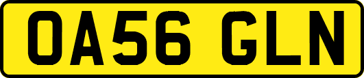 OA56GLN