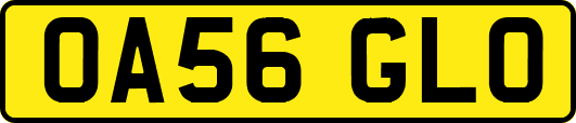 OA56GLO