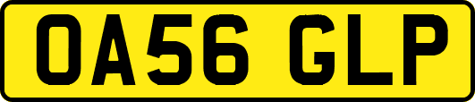 OA56GLP