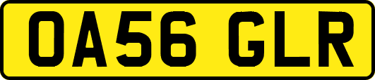 OA56GLR