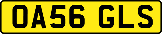 OA56GLS