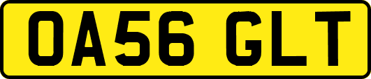 OA56GLT