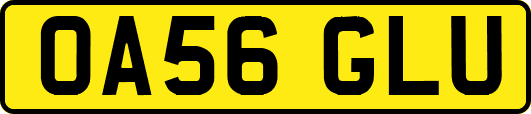 OA56GLU