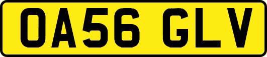 OA56GLV