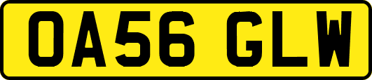 OA56GLW