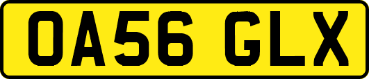 OA56GLX