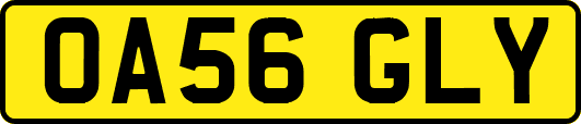 OA56GLY