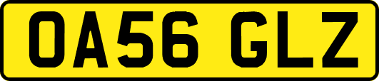 OA56GLZ