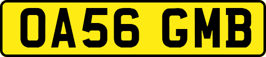 OA56GMB