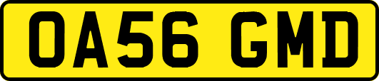 OA56GMD
