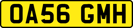 OA56GMH